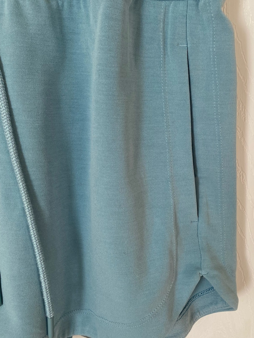 Athleta Seasoft Romper | NWOT - Picture 5 of 16